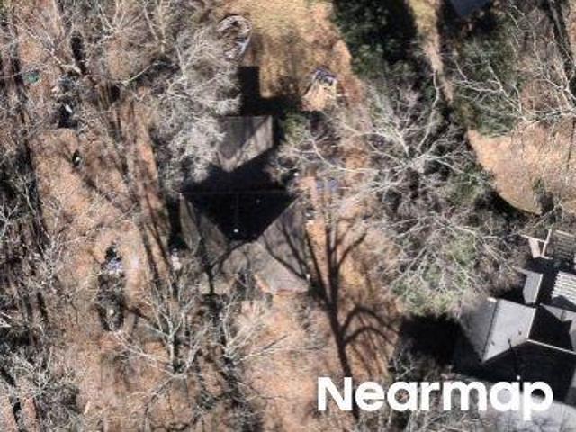 Property for sale in Winder, Georgia