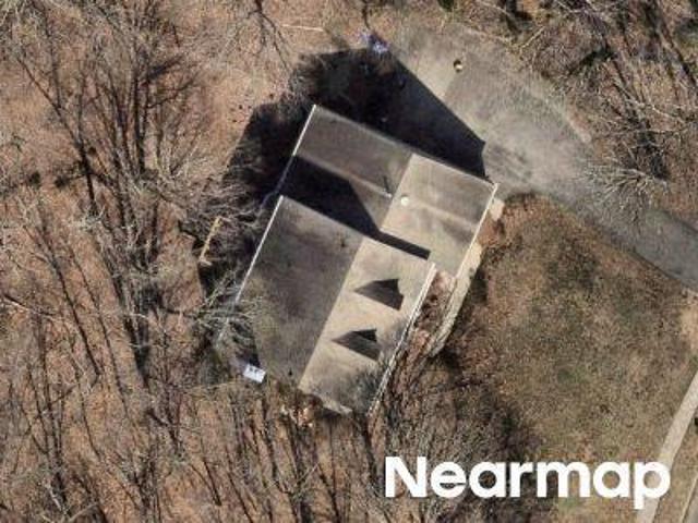 House for sale in Franklinville, New Jersey