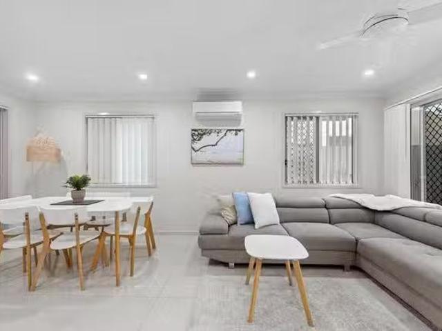 Apartment for rent in Methul, Queensland