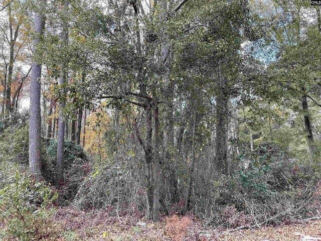 Land for sale in Bamberg
