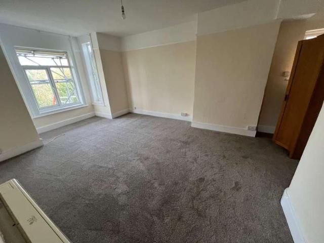 Apartment for rent in Key Street, Suffolk