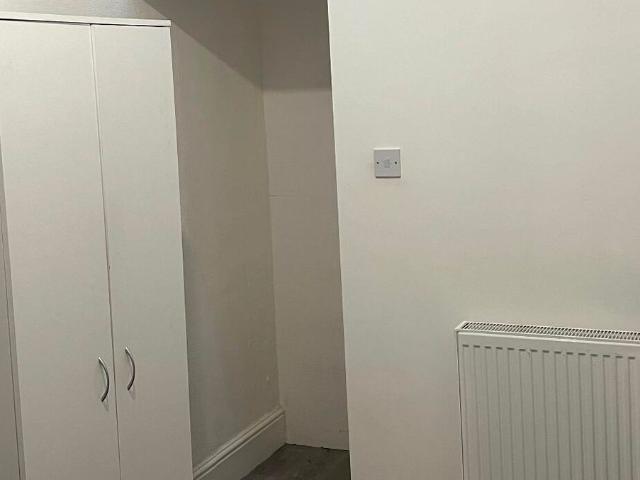 House for rent in Newtown, Widnes