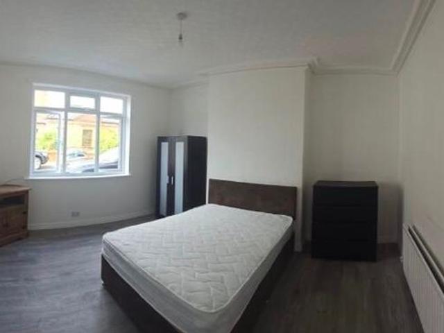 House for rent in Newtown, Widnes
