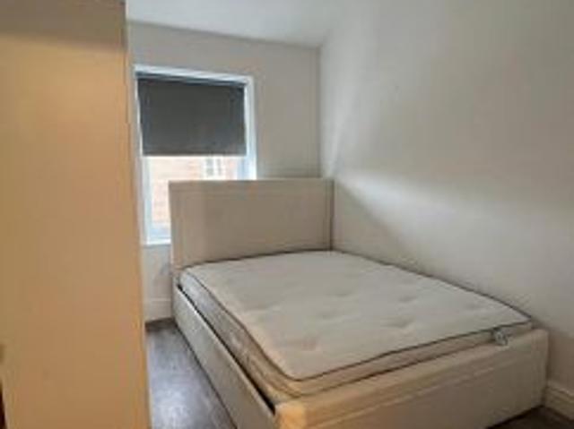 House for rent in Newtown, Widnes