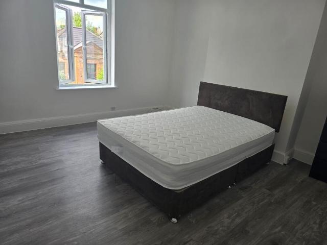 Room for rent in Mill Green, Widnes