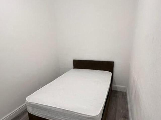 House for rent in Widnes