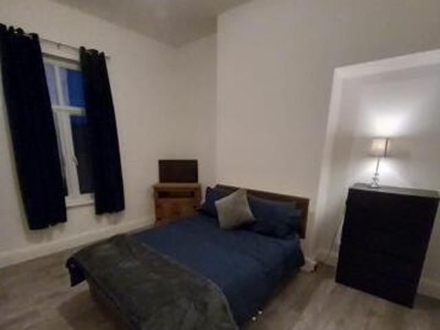 House for rent in Widnes