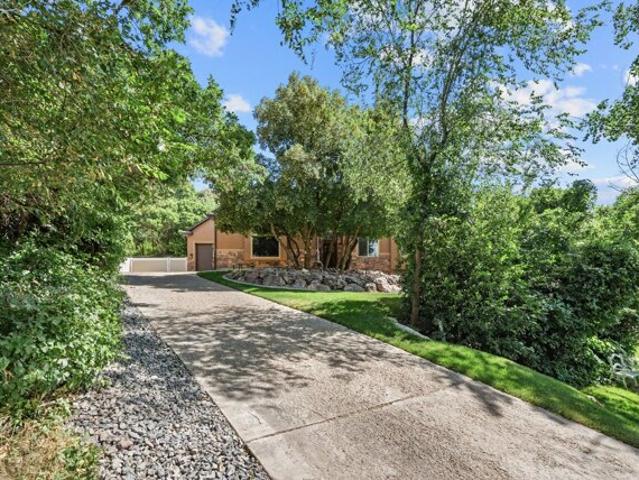 House for sale in North Salt Lake, Utah