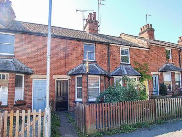 House for sale in City of London, Greater London
