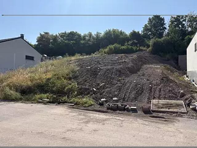 Terrain vente à Holbach, Lachambre