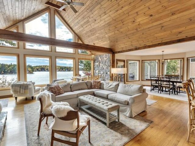 House for sale in Rindge, Cheshire County