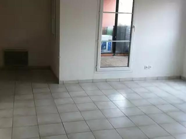 Appartement location à Lachapelle-aux-Pots, Oise