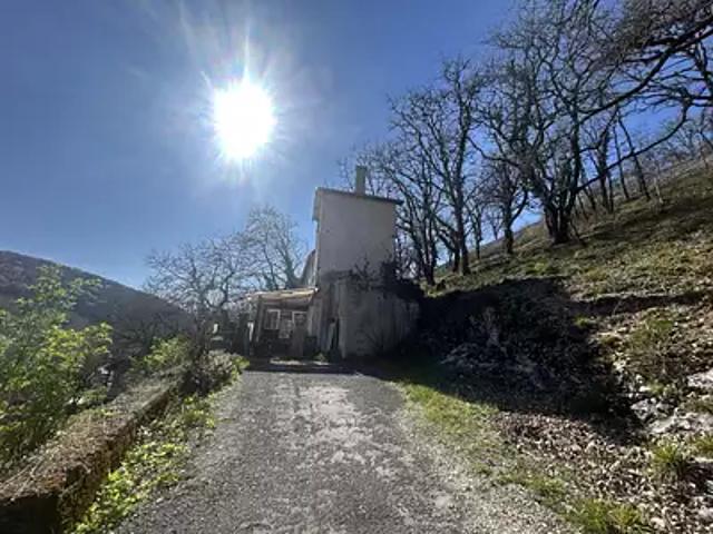 Maison vente à Gourdon, Lachapelle-auzac