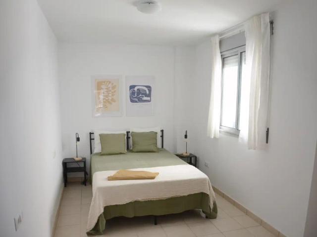 Apartamento en alquiler en Comarca de la Vega de Granada, Andalucía