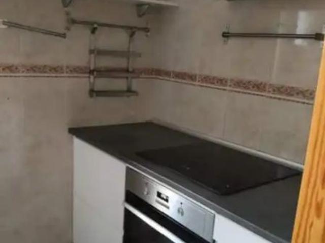 Apartamento en alquiler en Láchar, Granada