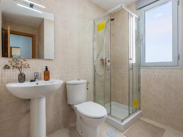 Apartamento en alquiler en Comarca de la Vega de Granada, Andalucía