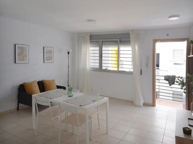 Apartamento en alquiler en Comarca de la Vega de Granada, Andalucía