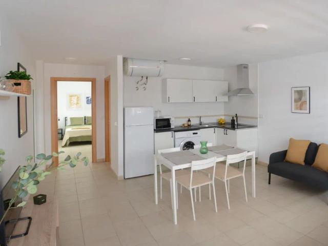 Apartamento en alquiler en Comarca de la Vega de Granada, Andalucía