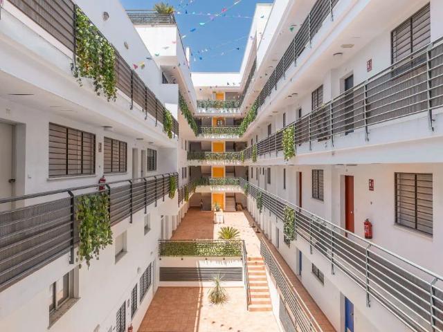 Apartamento en alquiler en Comarca de la Vega de Granada, Andalucía
