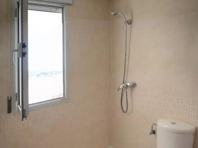 Apartamento en alquiler en Comarca de la Vega de Granada, Andalucía