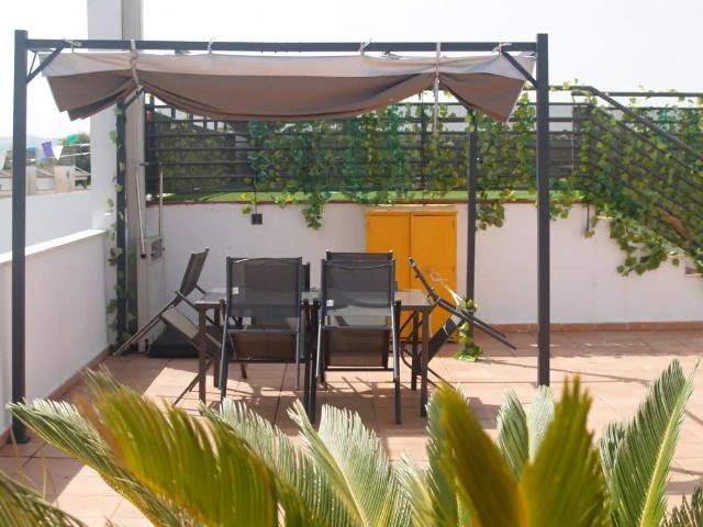 Apartamento en alquiler en Comarca de la Vega de Granada, Andalucía