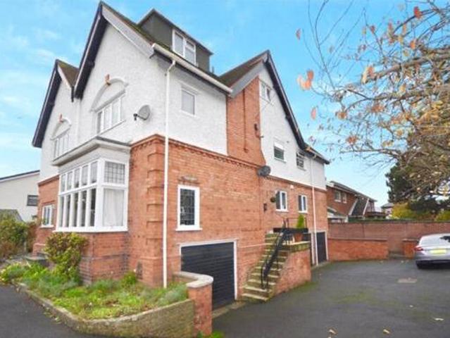 House for sale in Hough Green, Two Mills