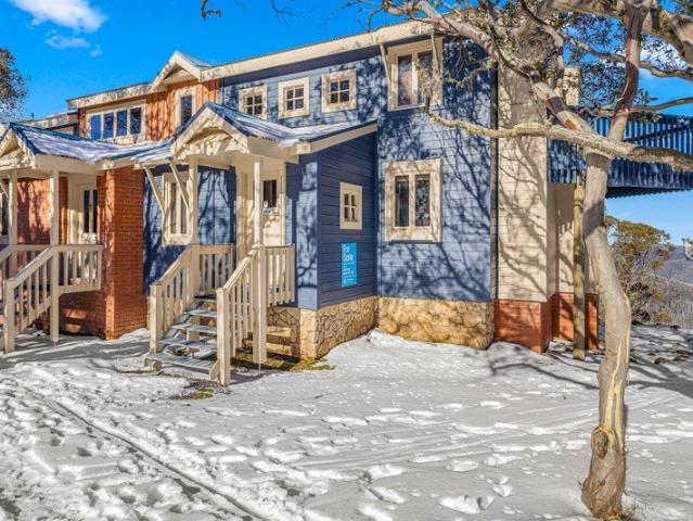 Apartment for sale in Hotham Heights, Victoria