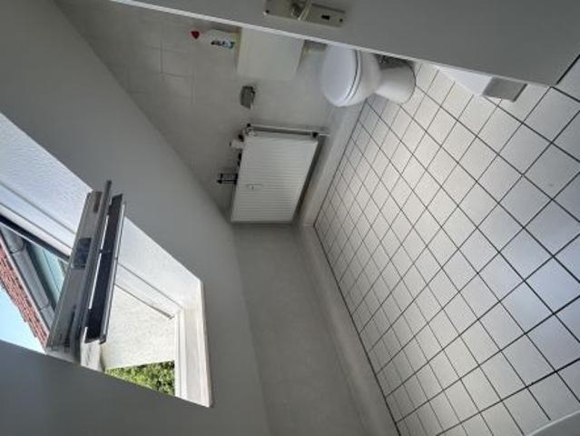 Apartment mieten in Lachendorf, Niedersachsen