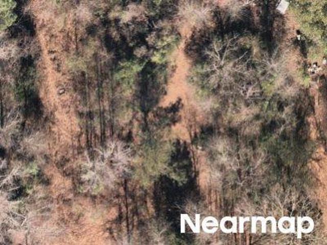 Land for sale in Lugoff, South Carolina