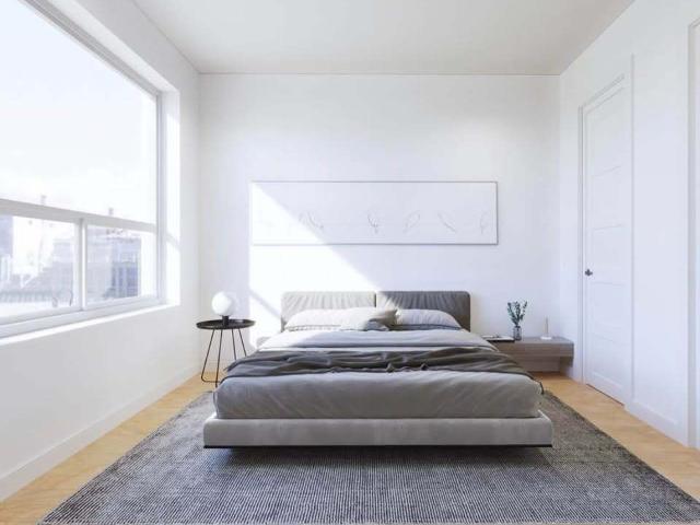Apartment for rent in Lachine, Montréal
