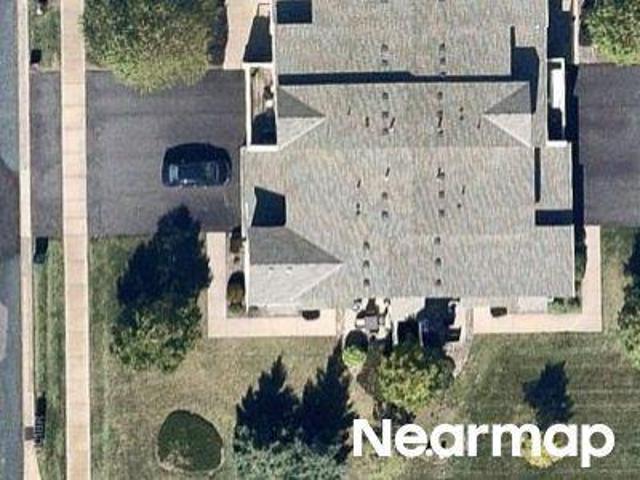 House for sale in Wright, Minnesota
