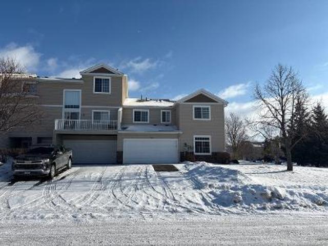 House for sale in Wright, Minnesota
