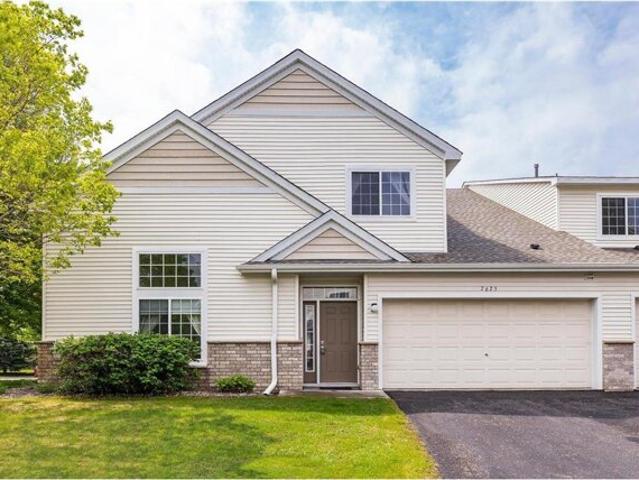 House for sale in Wright, Minnesota