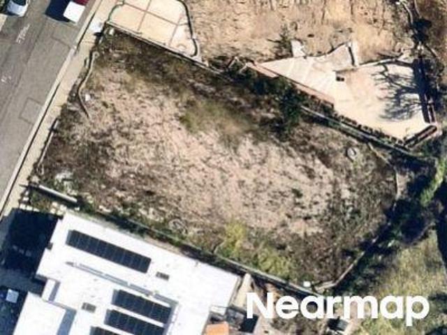 House for sale in Canoga Park, California