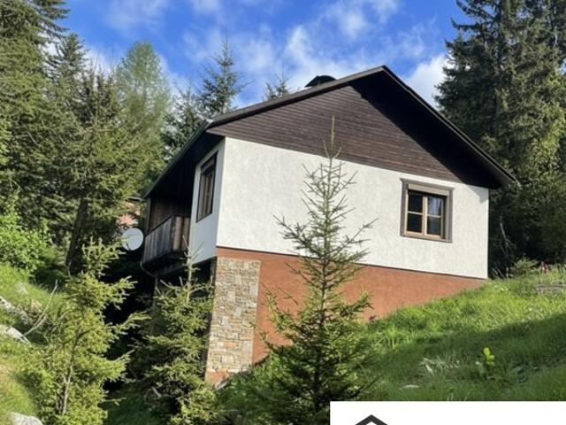 Haus kaufen in Oberwölz, Steiermark