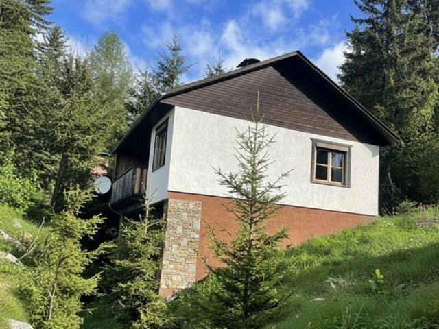 Haus kaufen in Oberwölz, Steiermark