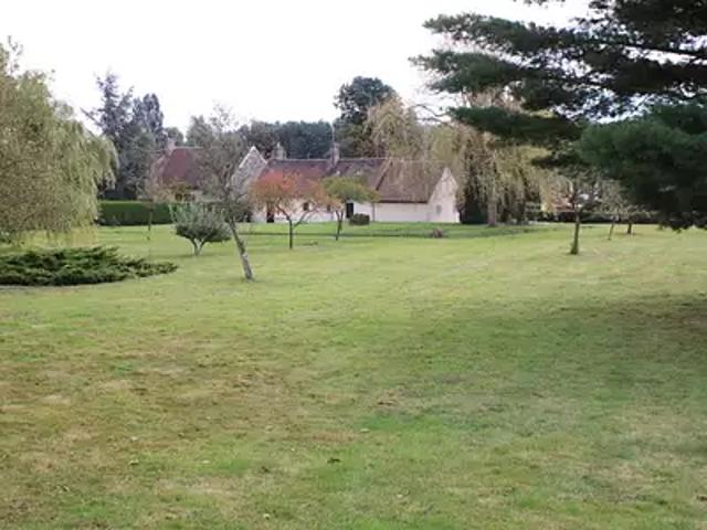 Terrain vente à Épernay, Lachy