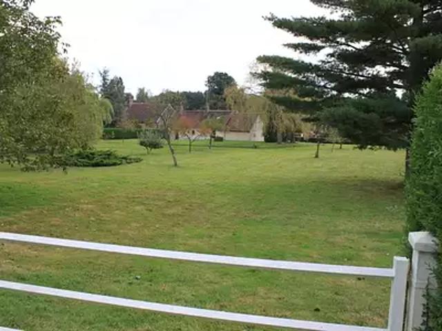 Terrain vente à Épernay, Lachy