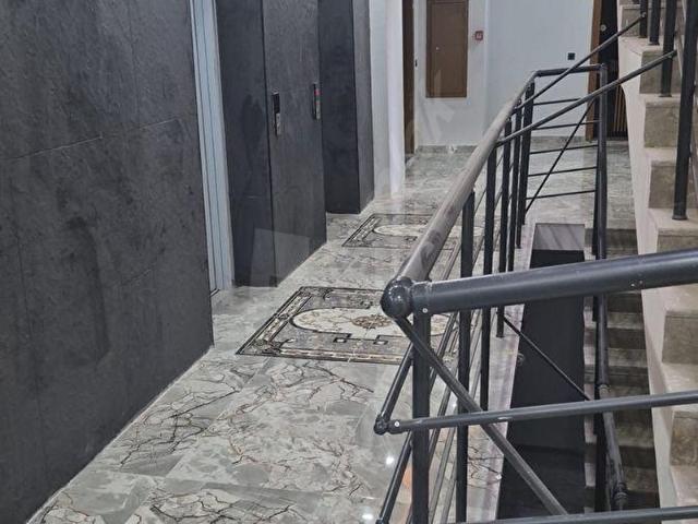 Mamak, Ankara içerisinde satılık mülk