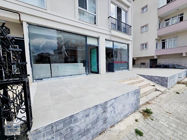 Pendik, İstanbul içerisinde satılık Dükkan