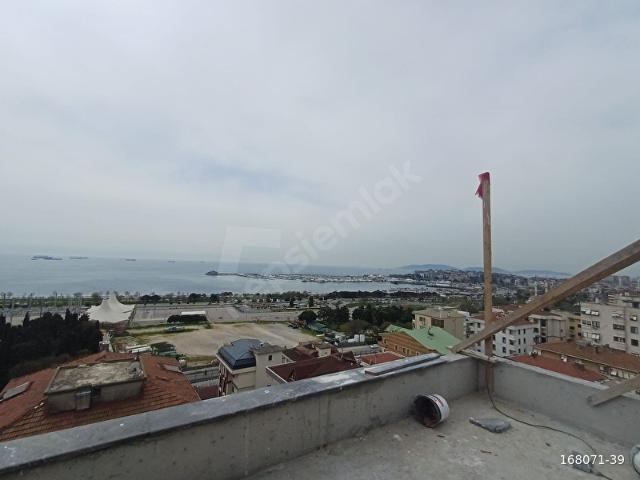 Pendik, İstanbul içerisinde satılık mülk