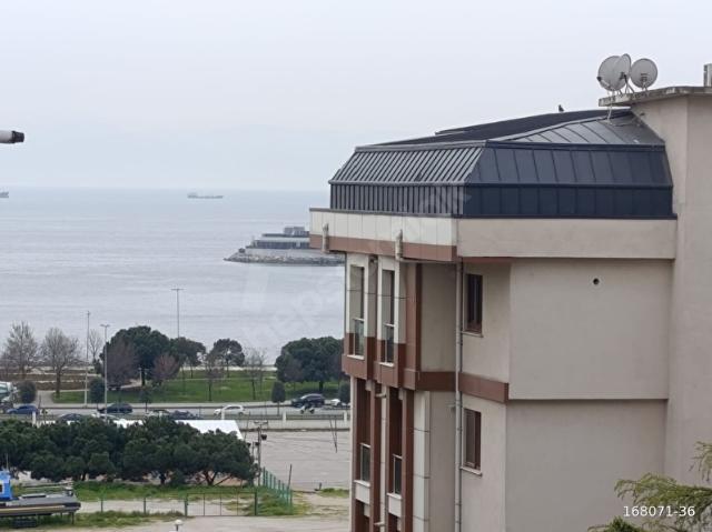 Pendik, İstanbul içerisinde satılık mülk
