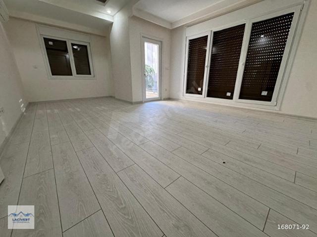 Kartal, İstanbul içerisinde satılık mülk