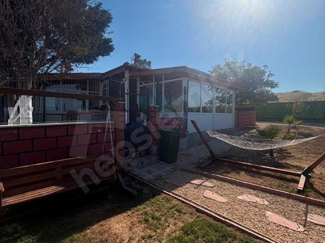 Marmaraereğlisi, Tekirdağ içerisinde satılık mülk