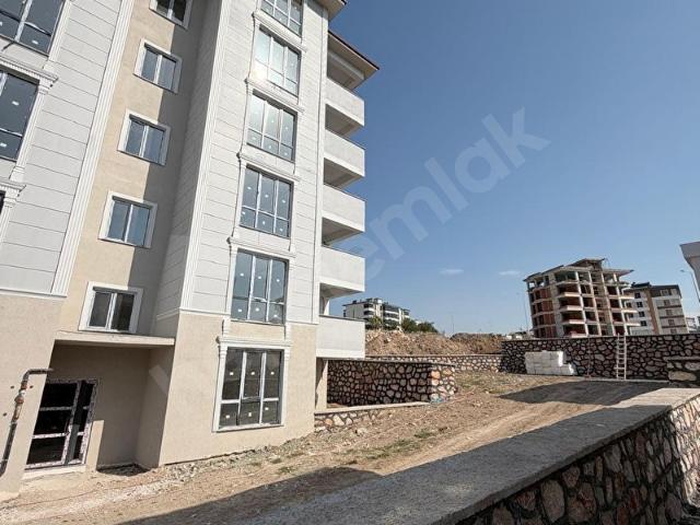 Güneşli, Tokat Merkez içerisinde satılık mülk