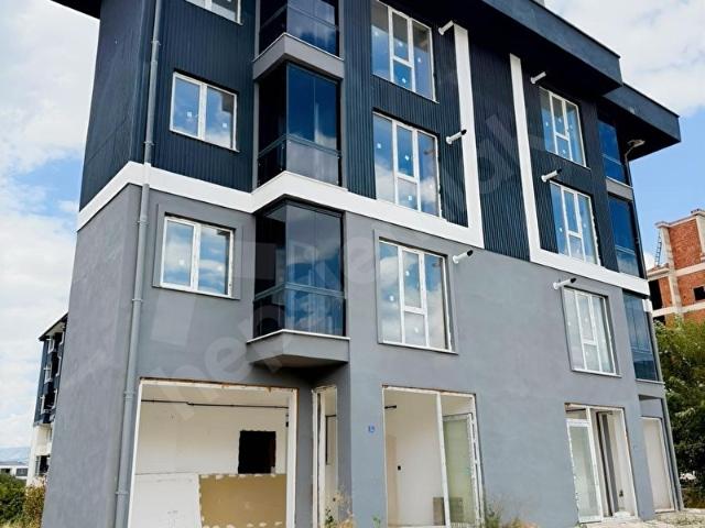 Tokat Merkez, Tokat içerisinde satılık Dükkan