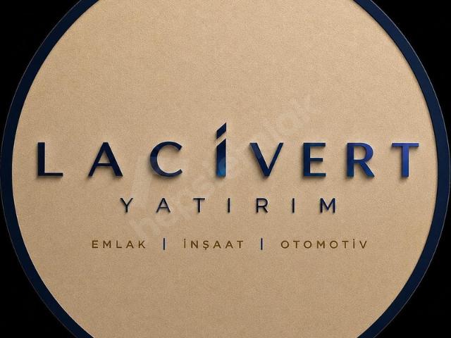 Taşlıçiftlik Köyü, Tokat Merkez içerisinde satılık Dükkan