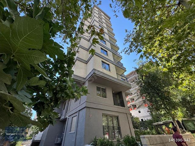 Kadiköy, İstanbul içerisinde satılık mülk