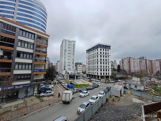 Kartal, İstanbul içerisinde satılık mülk