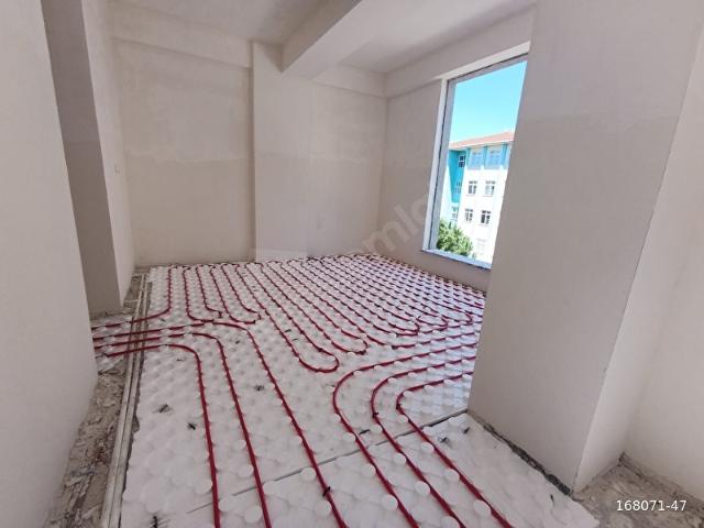 Kartal, İstanbul içerisinde satılık mülk